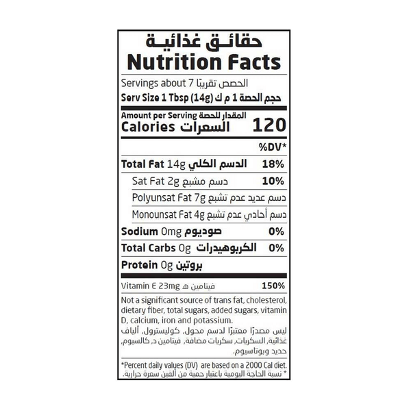 Carousel Main Image 3