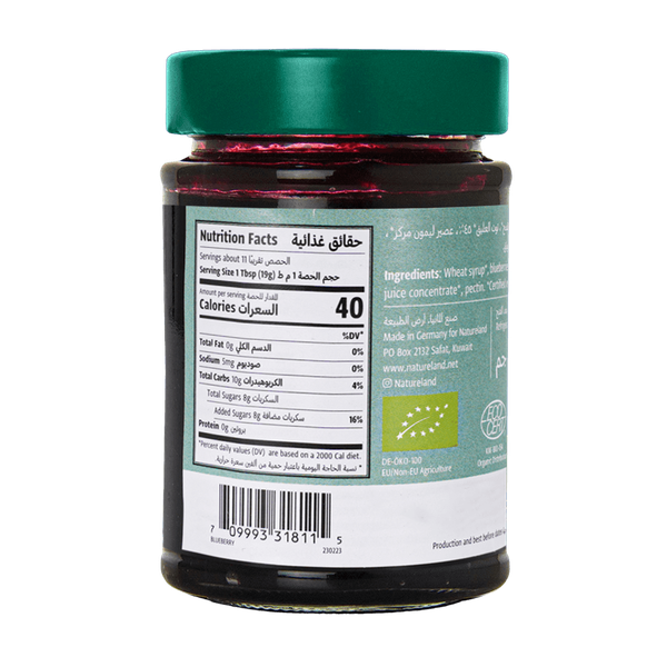 Carousel Main Image 2