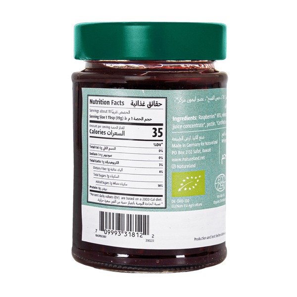 Carousel Main Image 2