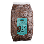 Natureland Organic Brown Flax Seeds