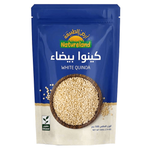 Natureland Organic White Quinoa