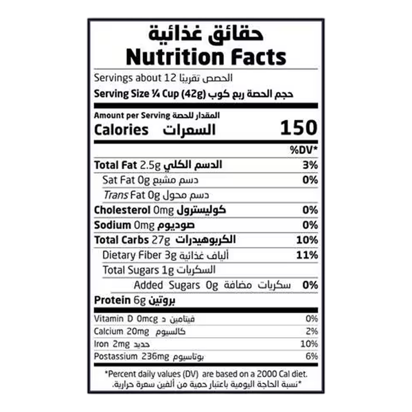 Carousel Main Image 2