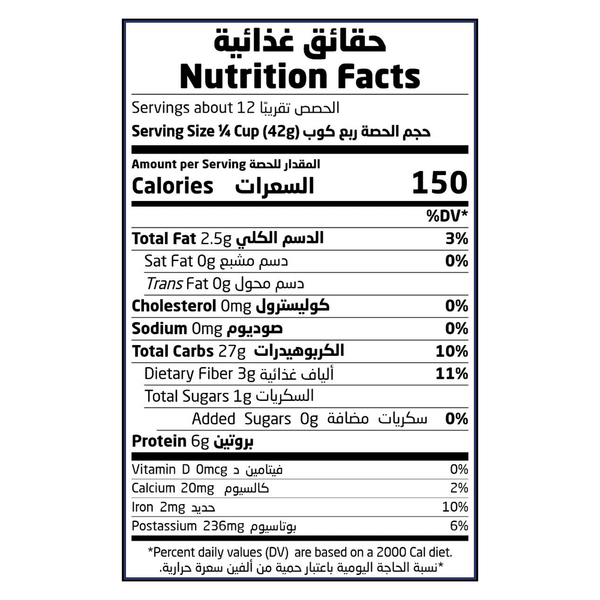 Carousel Main Image 2