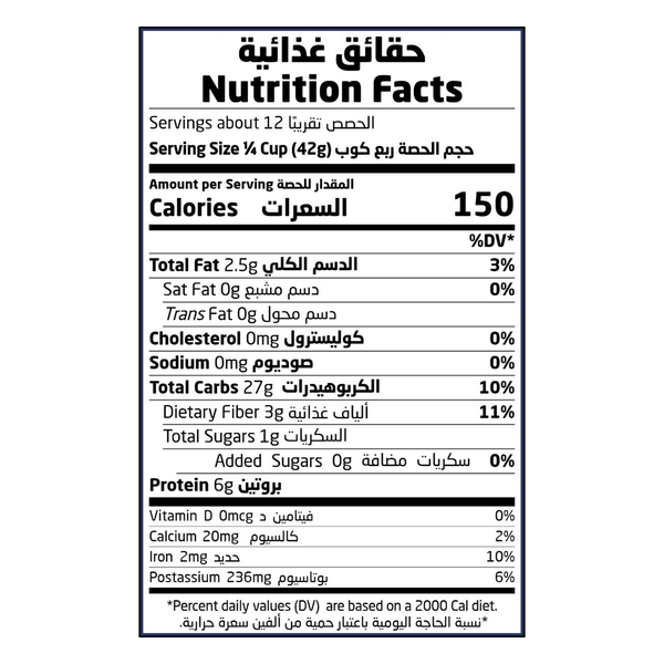 Carousel Main Image 2