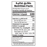 Natureland Organic Red Lentils