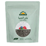 Natureland Organic Chia Seeds