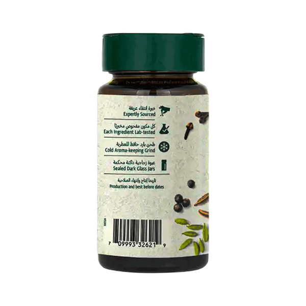 Carousel Main Image 3