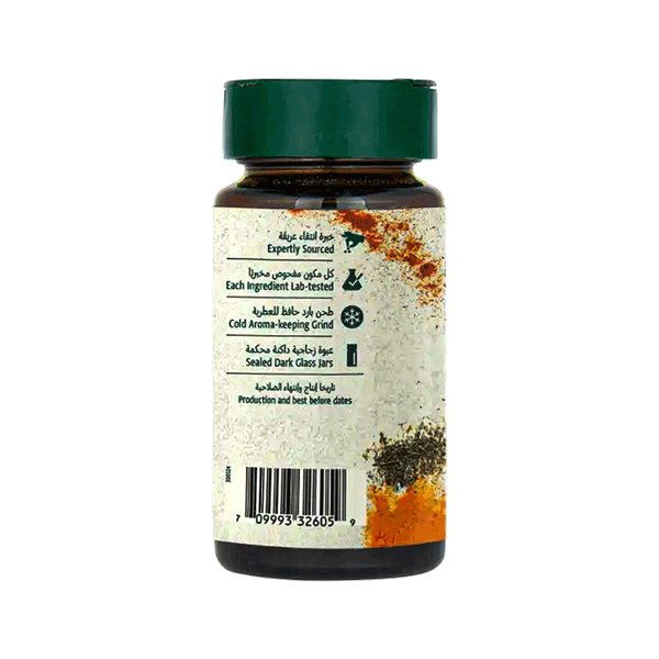 Carousel Main Image 3