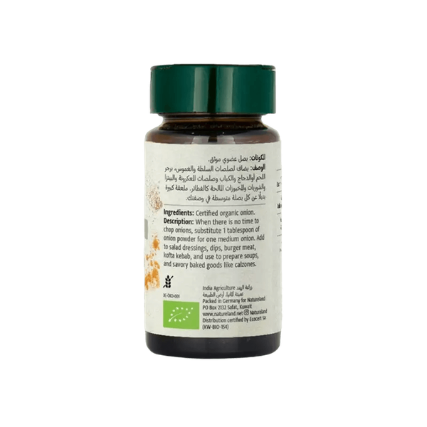 Carousel Main Image 2