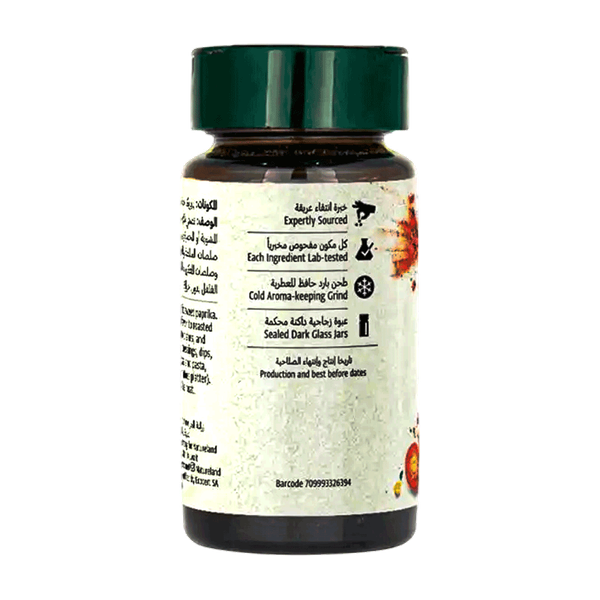 Carousel Main Image 3