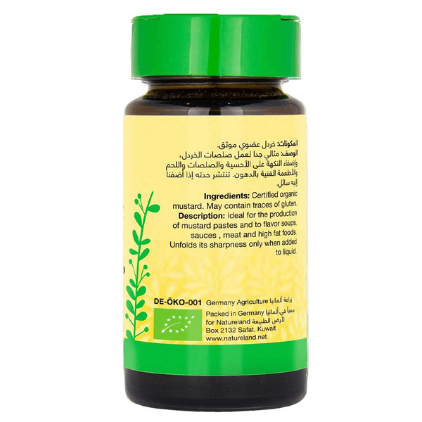 Carousel Main Image 2