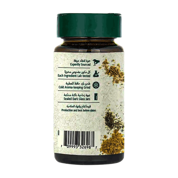 Carousel Main Image 3