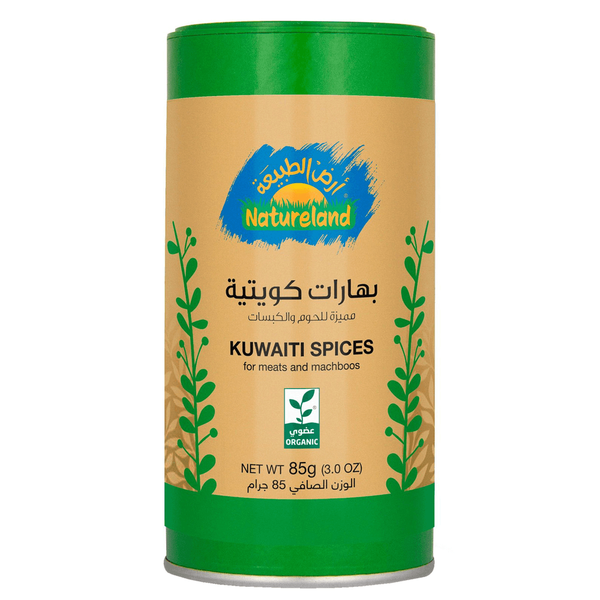 Carousel Main Image 1