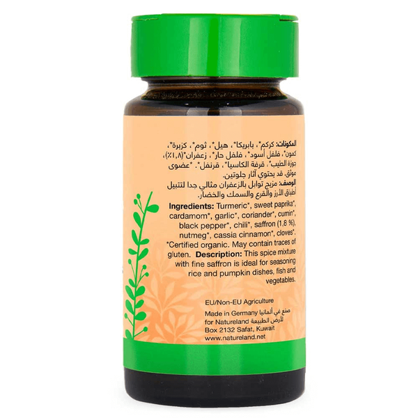 Carousel Main Image 2