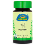 Natureland Organic Dill Weed