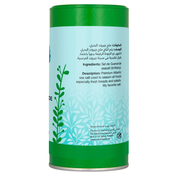 Carousel Main Image 2