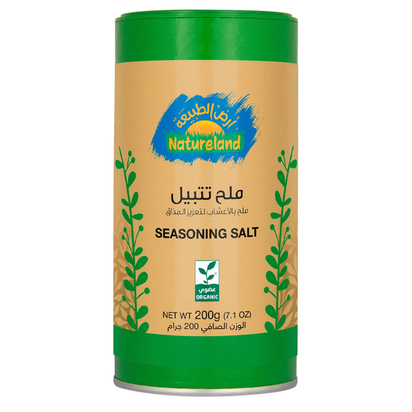 Carousel Main Image 1