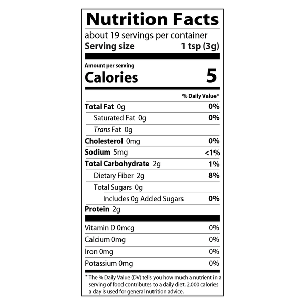 Carousel Main Image 2