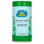 Natureland Organic Baking Soda