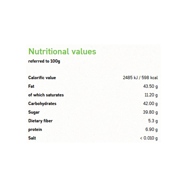 Carousel Main Image 2