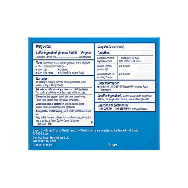 Carousel Main Image 2