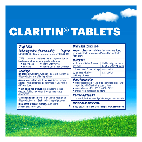 Carousel Main Image 2