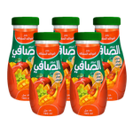 Al Safi Fresh Juice Mixed Fruit