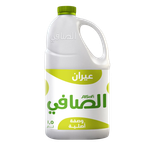 Al Safi Low Full Ayran Laban