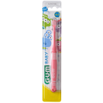 Gum Baby Toothbrush