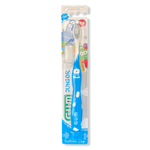Gum Junior Toothbrush