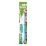Gum Kids Toothbrush
