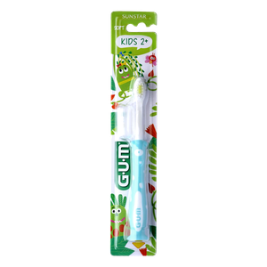 G.U.M Kids Toothbrush