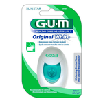 Gum Original White Floss