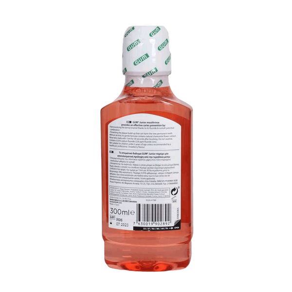 Carousel Main Image 2