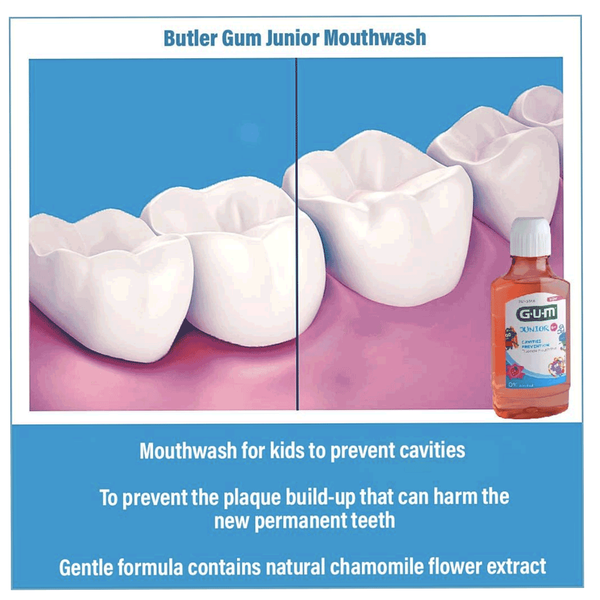 Carousel Main Image 3