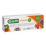 Gum Junior Toothpaste