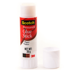 3M Scotch Glue Stick