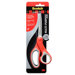 3M Scotch Multipurpose Scissor