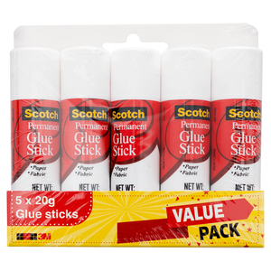 3M Scotch Glue Stick