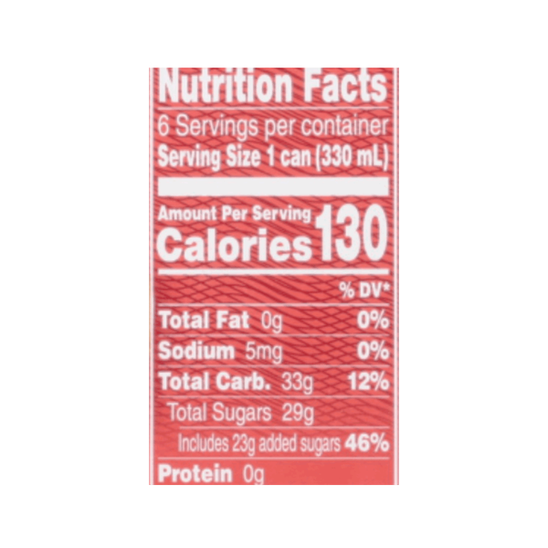 Carousel Main Image 3