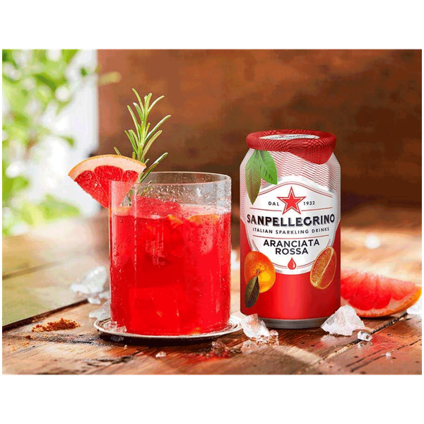 Carousel Main Image 4