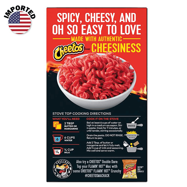 Carousel Main Image 2