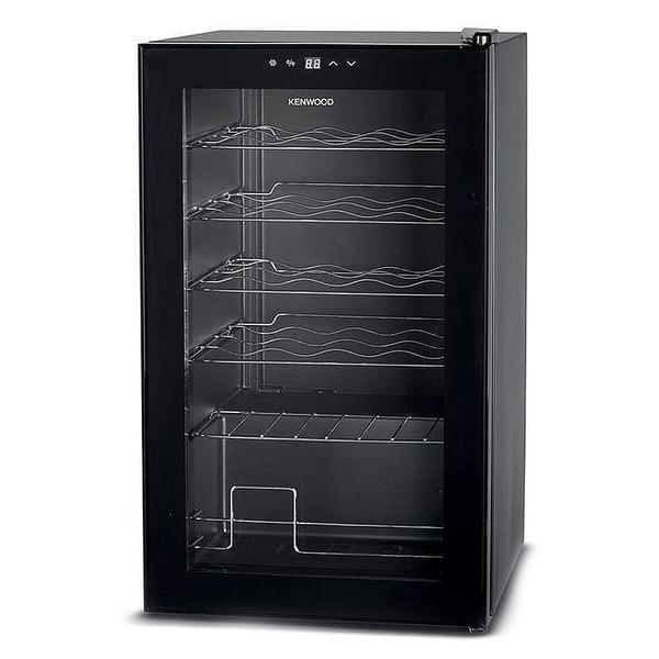 Carousel Main Image 2