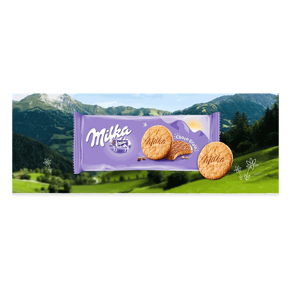 Carousel Main Image 3