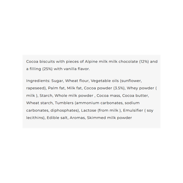 Carousel Main Image 3