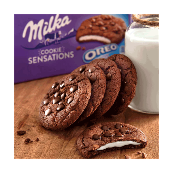 Carousel Main Image 4