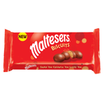 Maltesers Biscuits