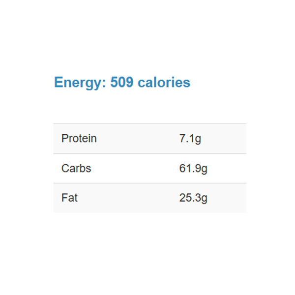 Carousel Main Image 2