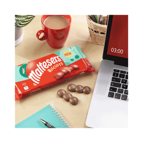 Carousel Main Image 3