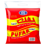 Fico Kuwait Pufak